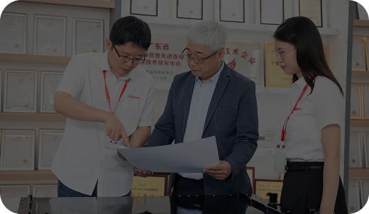 Grupo 1321314525 (2)