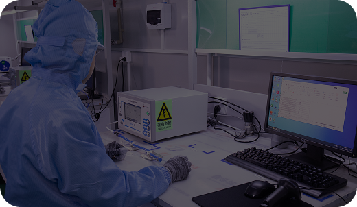 Grupo 1321314524 (1)