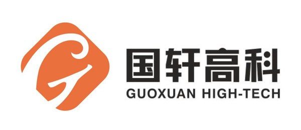 disipador de calor del tubo de cobre